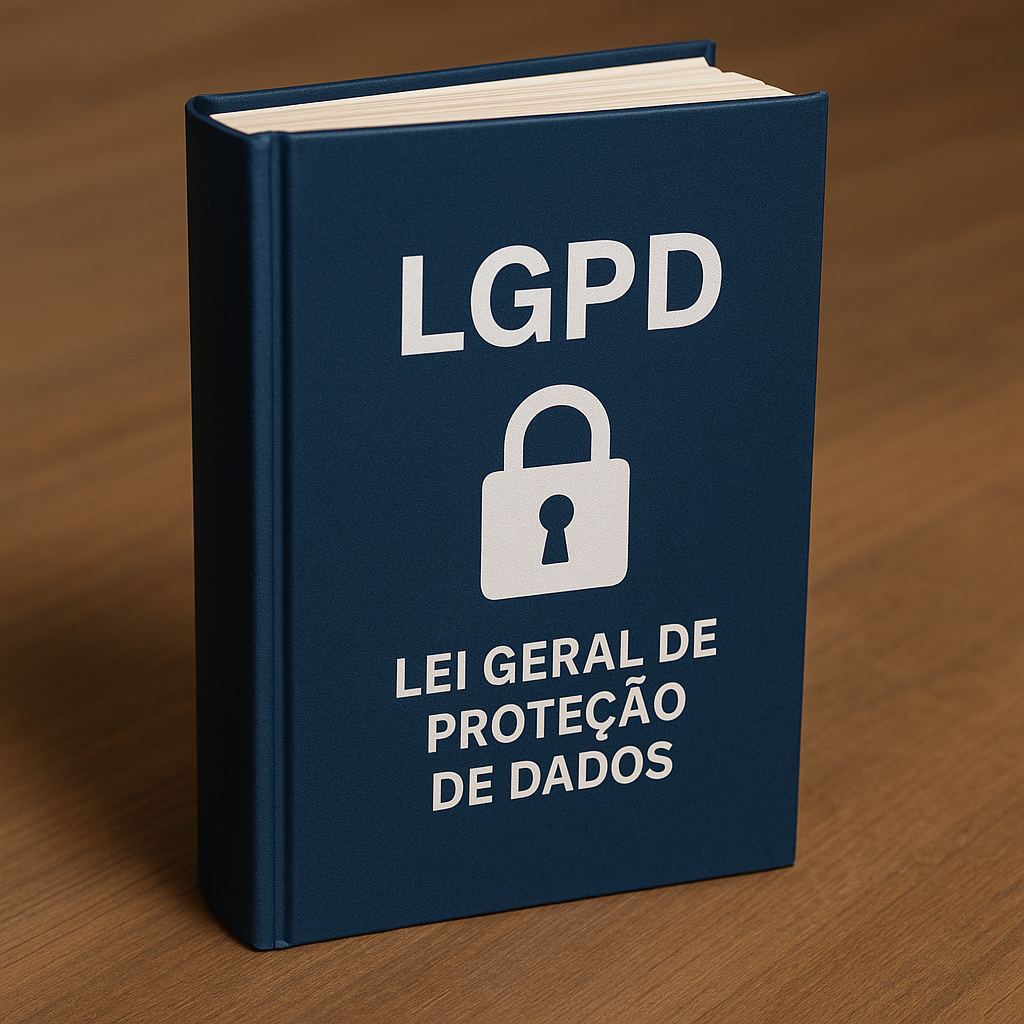 LGPD
