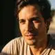 Lucas Fernandes