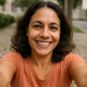 Ana Souza