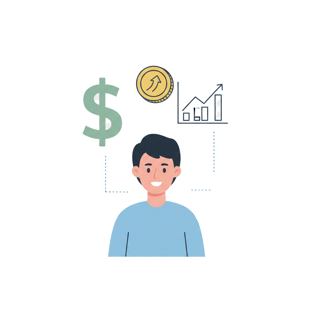 Condições especiais