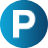 Logo PrimeTec