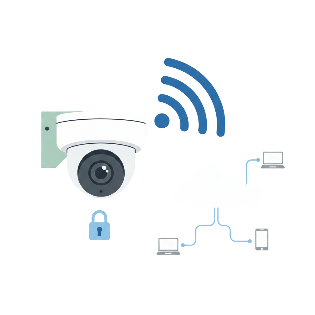 Linha Positivo e Importados