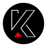 Logo da GrupoKaw